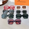 LV sunglasses Z1845E