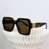 LV sunglasses Z1845E