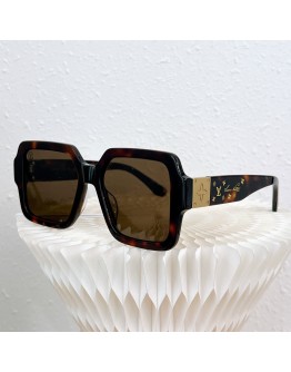 LV sunglasses Z1845E