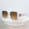LV sunglasses Z1845E