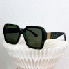 LV sunglasses Z1845E