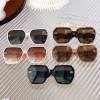 Dior sunglasses 1394