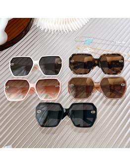 Dior sunglasses 1394