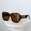 Dior sunglasses 1394