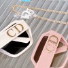 Dior sunglasses 1394