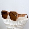 Dior sunglasses 1394