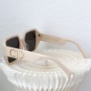 Dior sunglasses 1394