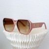 Dior sunglasses 1394