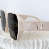 Dior sunglasses 1394
