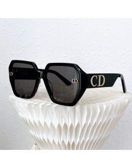 Dior sunglasses 1394