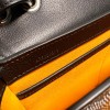 GOYARD 233 Bag