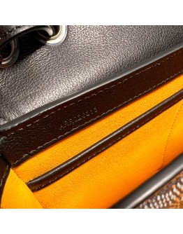 GOYARD 233 Bag