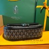 GOYARD 233 Bag