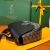 GOYARD 233 Bag