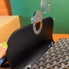 GOYARD 233 Bag