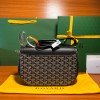 GOYARD 233 Bag