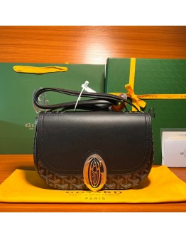 GOYARD 233 Bag