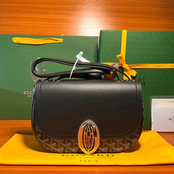 GOYARD 233 Bag