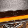 GOYARD 233 Bag