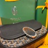 GOYARD 233 Bag