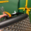 GOYARD 233 Bag