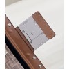 Fendi Trunk Baguette