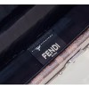 Fendi Trunk Baguette