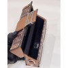 Fendi Trunk Baguette