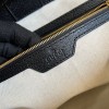 Gucci GG Tote Black