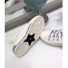 Dior Sneakers White