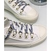 Dior Sneakers White