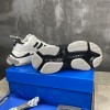 Balenciaga&Adidas Sneakers