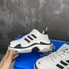 Balenciaga&Adidas Sneakers