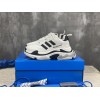 Balenciaga&Adidas Sneakers