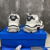 Balenciaga&Adidas Sneakers