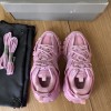 Balenciaga Sneaker Tess 