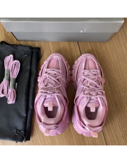 Balenciaga Sneaker Tess 