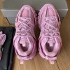 Balenciaga Sneaker Tess 