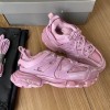 Balenciaga Sneaker Tess 