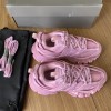 Balenciaga Sneaker Tess 
