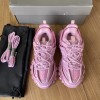 Balenciaga Sneaker Tess 