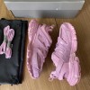 Balenciaga Sneaker Tess 