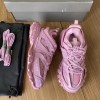 Balenciaga Sneaker Tess 