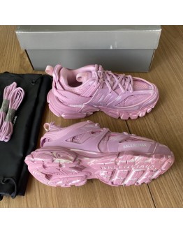 Balenciaga Sneaker Tess 