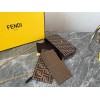 F Chain Bag