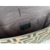 F Chain Bag