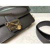 Co-branded Baguette Bag