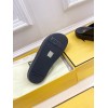 Fendace Slippers