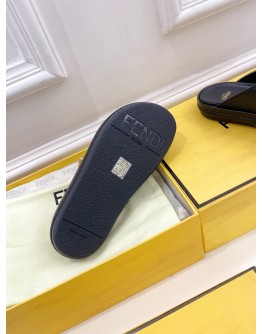 Fendace Slippers