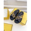 Fendace Slippers